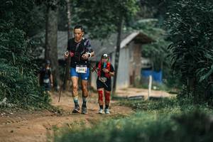 BIB: 
                            <button type="button" onclick="openModal(25633253)" class="btn btn-primary btn-sm float-right btn-popup" data-toggle="modal" data-target=".modal-high-quality">
                        <i class="fas fa-shopping-cart"></i> Add to Cart
                    </button>
                                            <button type="button" onclick="isThisMe(25633253, true)" class="btn btn-success btn-sm float-right btn-popup btn-isme hidden" data-toggle="tooltip" data-placement="bottom" title="นี่คือรูปของคุณใช่ไหม คลิกที่นี่เพื่อเอาเข้าอัลบั้ม">
                        <i class="fas fa-plus"></i> Add to album
                    </button>
                    <button type="button" onclick="isThisMe(25633253, false)" class="btn btn-warning btn-sm float-right btn-popup btn-isnotme hidden">
                        <i class="fas fa-ban"></i> Remove from album
                    </button>